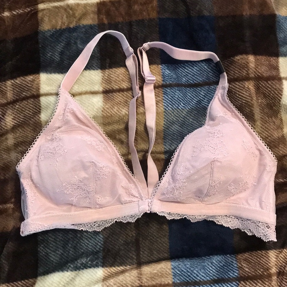 Bralette